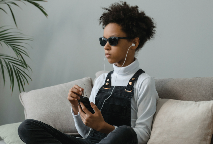 find our products and services